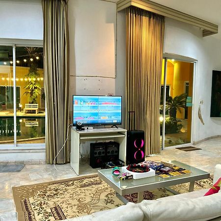 Waleevilla Pattaya Ban Nong Pla Lai Extérieur photo