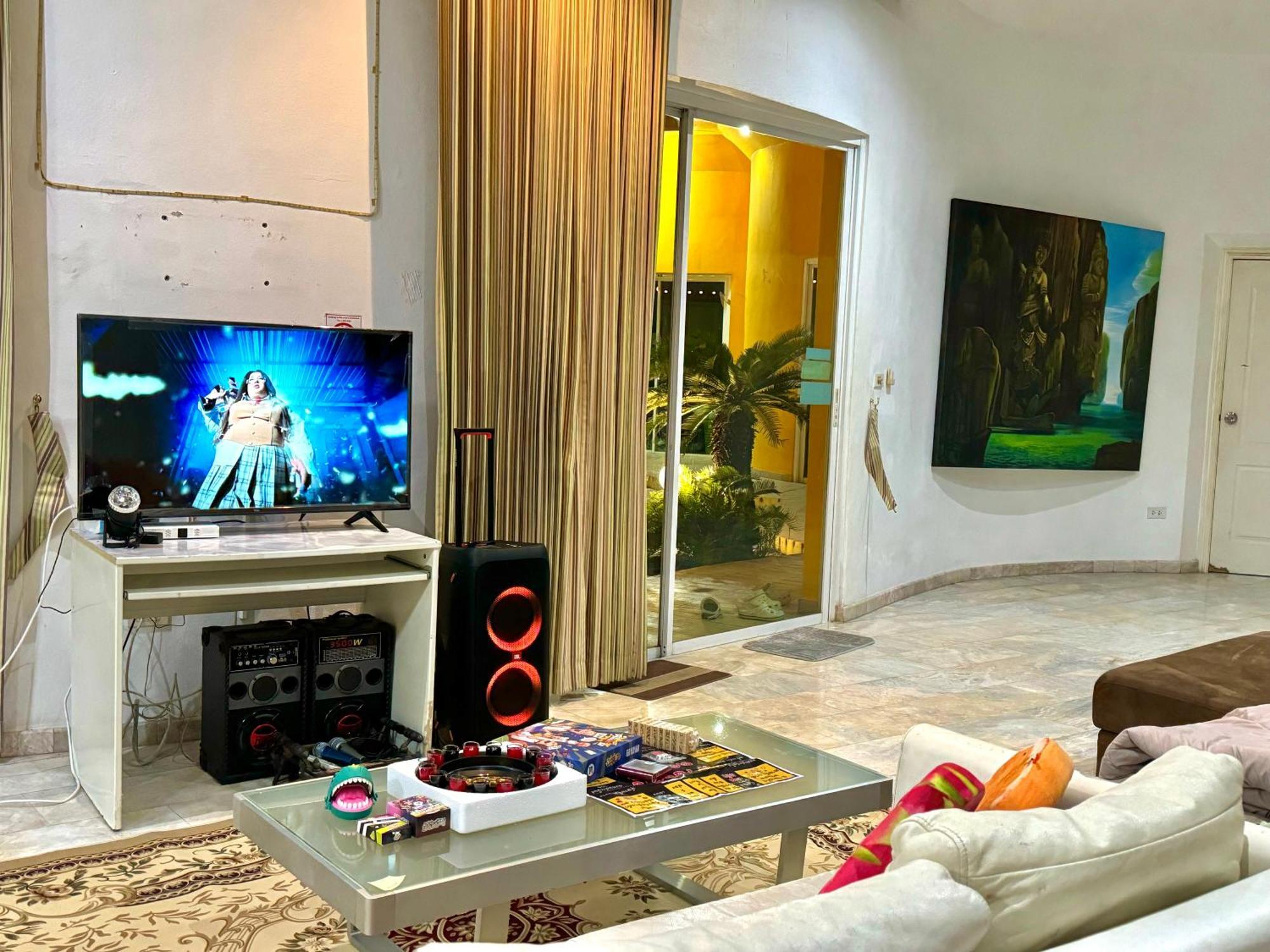 Waleevilla Pattaya Ban Nong Pla Lai Extérieur photo
